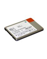 079RJH Dell 256GB MLC SATA 3Gbps 2.5-inch Internal Solid State Drive (SSD)