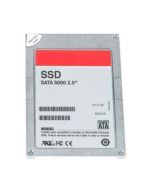 XKYM7 Dell 256GB MLC SATA 3Gbps 2.5-inch Internal Solid State Drive (SSD)