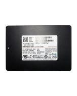 YCX65 Dell 256GB SATA 6GBps 2.5-inch Internal Solid State Drive (SSD)