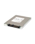 495VD Dell 128GB SATA 3Gbps Internal Solid State Drive (SSD)