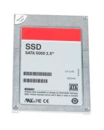 7N47Y Dell 256GB MLC SATA 3Gbps uSATA 1.8-inch Internal Solid State Drive (SSD)