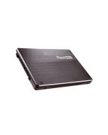 WFC6C Dell 128GB MLC SATA 1.5Gbps 1.8-inch Internal Solid State Drive (SSD)