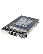 V6JNY Dell 800GB MLC SAS 6Gbps 2.5-inch Internal Solid State Drive (SSD)