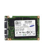 CHY3P Dell 128GB MLC SATA 3Gbps uSATA 1.8-inch Internal Solid State Drive (SSD)