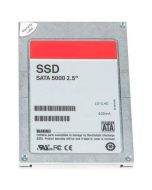 J246M Dell 256GB MLC SATA 2.5-inch Internal Solid State Drive (SSD)