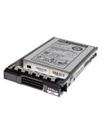 V1R9K Dell 800GB MLC SAS 12Gbps Mainstream Endurance 2.5-inch Internal Solid State Drive (SSD)