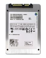K256M Dell 256GB MLC SATA 3Gbps 2.5-inch Internal Solid State Drive (SSD)