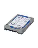 342-6167 Dell 400GB SLC SAS 6Gbps 2.5-inch Internal Solid State Drive (SSD)