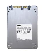 KR-0F342T-01851-01P Dell 256GB MLC SATA 3Gbps 2.5-inch Internal Solid State Drive (SSD)