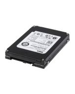 6K55X Dell 200GB SLC SAS 6Gbps 2.5-inch Internal Solid State Drive (SSD)