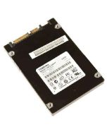 0DU782 Dell 32GB MLC SATA 1.5Gbps 2.5-inch Internal Solid State Drive (SSD)