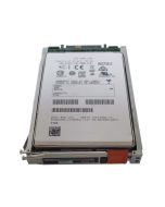 5050366 EMC 200GB SAS 6Gbps 2.5-inch Internal Solid State Drive (SSD)
