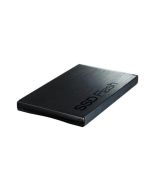 101-000-213 EMC 200GB SLC Fibre Channel 4Gbps 3.5-inch Internal Solid State Drive (SSD)