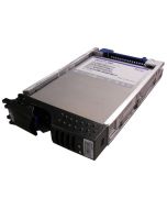 005048999 EMC 400GB SLC Fibre Channel 4Gbps 3.5-inch Internal Solid State Drive (SSD)