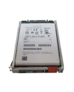 AF4F11005BTU EMC 100GB Internal Solid State Drive Upgrade (SSD) with RAID5 (3+1 Configuration) for VMAX 10K 4GB