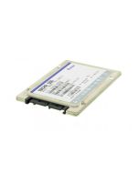 100-563-546 EMC 14GB SLC SATA 1.5Gbps uSATA 1.8-inch Internal Solid State Drive (SSD)