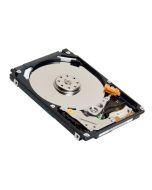 V4-2S6F-100U EMC 100GB SAS 6Gb 2.5-inch EFD Solid State Drive (25-Disk)
