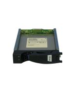 NS-FC04-100 EMC 100GB Fibre Channel 4Gbps 3.5-inch Solid State