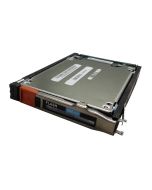 V2-2S6F-200 EMC 200GB SAS 6Gbps 2.5-inch Internal Solid State Drive (SSD) (25-Pack)