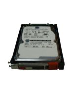 VX-2S6F-200 EMC 200GB SAS 6Gbps EFD 2.5-inch Internal Solid State Drive (SSD)