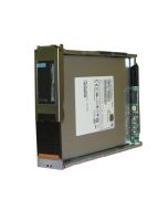 VX-DS6F-200 EMC 200GB SAS 6Gbps EFD 3.5-inch Internal Solid State Drive (SSD) for VNX 5200 5400 5600 5800 7600 and 8000 Series Storage Systems (60-Pack)
