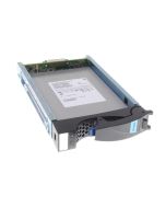 V3-2S6F-200E EMC 200GB SAS 6Gb 2.5-inch EFD Solid State Drive (25-Disk)