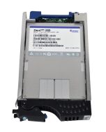 STM000155DC0 EMC 200GB Fibre Channel 4Gbps 3.5-inch Internal Solid State Drive (SSD)