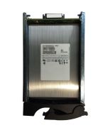 005049289 EMC 400GB Fibre Channel 4Gbps 3.5-inch Internal Solid State Drive for Symmetrix VMAX and SE Storage Systems