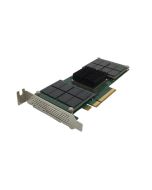 100-564-119 EMC 350GB SLC PCI Express 2.0 x8 IO Accelerator HH-HL Add-in Card Solid State Drive (SSD)