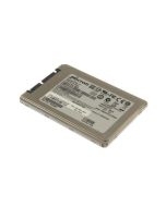 100-563-547 EMC 14GB SLC SATA 3Gbps uSATA 1.8-inch Internal Solid State Drive (SSD) for VNXe3100