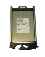 V4-2S6F-100 EMC 100GB SAS 6Gbps EFD 2.5-inch Internal Solid State Drive (SSD)