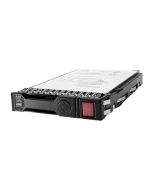 653120-B21#0D1 HP 400GB MLC SATA 3Gbps Enterprise Mainstream 2.5-inch Internal Solid State Drive (SSD) with Smart Carrier