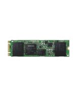 769994-001 HP 256GB MLC SATA 6Gbps M.2 2280 Internal Solid State Drive (SSD)
