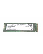 781964-001 HP 256GB TLC SATA 6Gbps (SED / Opal 2.0) M.2 Internal Solid State Drive (SSD) for EliteBook Folio 1040 G2
