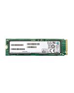 848235-001 HP Z Turbo Drive 256GB PCI Express Add-in Card Solid State Drive (SSD)