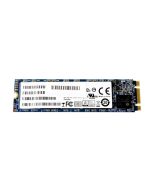 766632-001 HP 64GB MLC SATA 6Gbps M.2 2280 Internal Solid State Drive (SSD) for Pro x2 612 G1