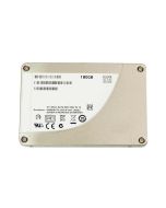 795964-001 HP 180GB MLC SATA 6Gbps 2.5-inch Internal Solid State Drive (SSD)