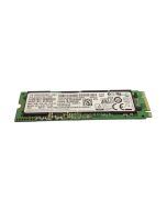 744379-001 HP 256GB MLC SATA 6Gbps M.2 2280 Internal Solid State Drive (SSD)