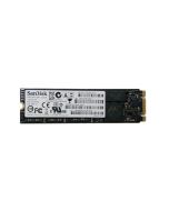 725341-001 HP 256GB MLC SATA 6Gbps M.2 2280 Internal Solid State Drive (SSD)