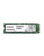 790057-001 HP 512GB SATA 6Gbps M.2 Internal Solid State Drive (SSD) for UX31A