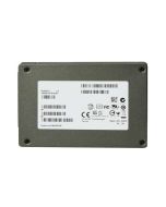 803388-001 HP 128GB TLC SATA 6Gbps 2.5-inch Internal Solid State Drive (SSD)