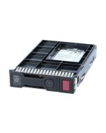 789147R-B21 HP 480GB SATA 6Gbps Read Intensive 3.5-inch Internal Solid State Drive (SSD) SC Converter