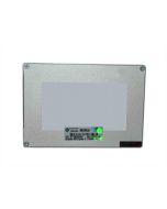 776505-001 HP 512GB SATA 6Gbps Value Endurance 2.5-inch Internal Solid State Drive (SSD) with Smart Carrier