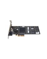 600279-B21#0D1 HP ioDrive 320GB MLC PCI Express x4 IO Accelerator Add-in Card Solid State Drive (SSD)
