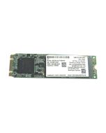 811389-001 HP 180GB MLC SATA 6Gbps M.2 2280 Internal Solid State Drive (SSD)