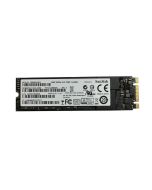 769996-001 HP 512GB MLC SATA 6Gbps M.2 2280 Internal Solid State Drive (SSD)