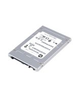 741233-001 HP 800GB MLC SAS 12Gbps High Endurance 2.5-inch Internal Solid State Drive (SSD)