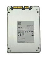 806234-001 HP 128GB TLC SATA 6Gbps 2.5-inch Internal Solid State Drive (SSD)