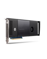 840078-001 HP 512GB PCI Express 3.0 x4 NVMe M.2 Add-in Card Solid State Drive (SSD)
