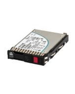 804567-001 HP 1.6TB PCI Express NVMe Workload Accelerator HH-HL Add-in Card Solid State Drive (SSD)